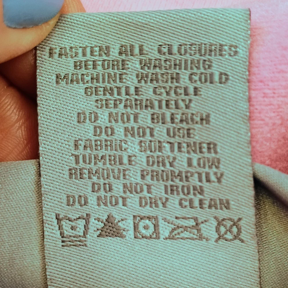 Girl's Free Country Bright Pink Polka Dot Softshell Hooded Jacket Size XL 10/12 - Picture 6 of 14